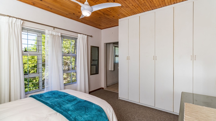 4 Bedroom Property for Sale in Old Place Western Cape